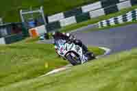 cadwell-no-limits-trackday;cadwell-park;cadwell-park-photographs;cadwell-trackday-photographs;enduro-digital-images;event-digital-images;eventdigitalimages;no-limits-trackdays;peter-wileman-photography;racing-digital-images;trackday-digital-images;trackday-photos